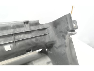 Pojistková skříňka Диффузор DXJ500060P, DXJ500070D Land Rover Range Rover Sport L320 2006