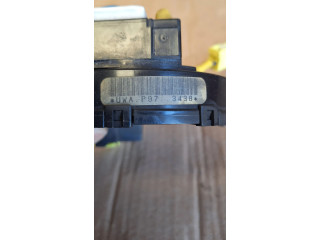 Подрулевой шлейф SRS UWAP973438 Lexus IS 200-300