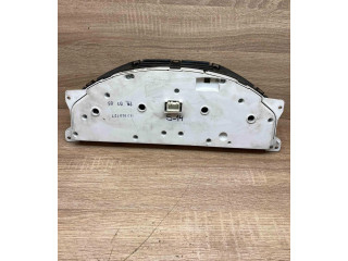 Панель приборов 30682287, 8673802   Volvo V70       