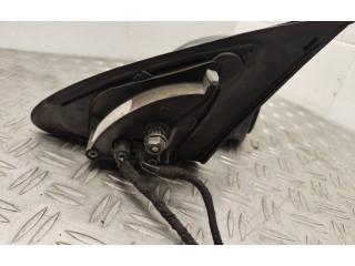 Зеркало электрическое        Volvo V70  2005 - 2008 года   