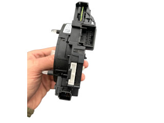 Подрулевой шлейф SRS 5K0953549C, 5K0953549   Skoda Yeti (5L)