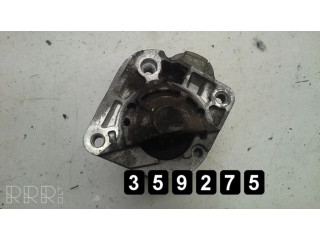 Стартер  8200584664   Dacia Logan Pick-Up