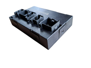 Zpětné zrcátko  Volkswagen Caddy 2006  1K0959433CP  