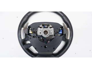 Руль Lexus NX 2014-2021 года 864A148011, 4510078080