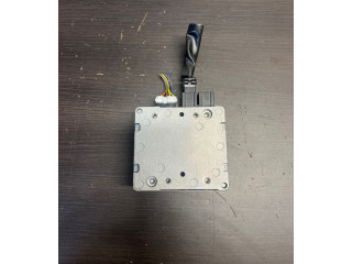 Блок управления 28500BH00A, 6700001980 Nissan Note (E11)