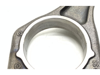 Поршень с шатуном 508PN 092180B2, 092180 Jaguar XK - XKR