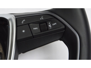 Vstřikovač 4N0419091 Audi A8 S8 D5