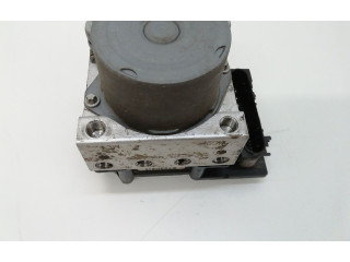 Блок АБС 0265800441, 0265800441   Citroen  C1  2006 - 2013 года