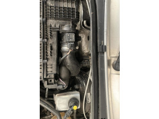  Турбина Dacia Logan I  7701476891   для двигателя K9K_792      