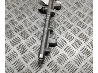 Топливная рампа 06N133317A Audi A5 для двигателя DMSB