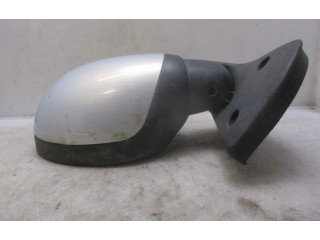 Зеркало электрическое Renault Twingo I 1999 - 2006 года