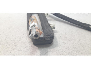 Боковая подушка безопасности 985P08167R Dacia Duster II