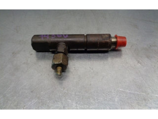 Vstřikovač KBE48S5, KBE48S5 Renault 21 J8S