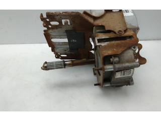 Рулевая рейка 8200294978a Renault Clio III 2005 - 2012 года