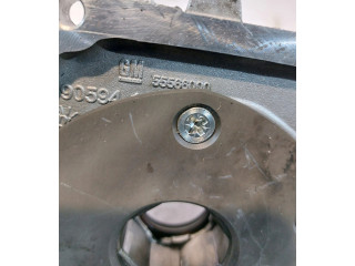 Čerpadlo oleje 55566000 Opel Insignia A