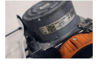 Блок АБС 10.0220-2524.4 Peugeot 2008 II 2019 - года