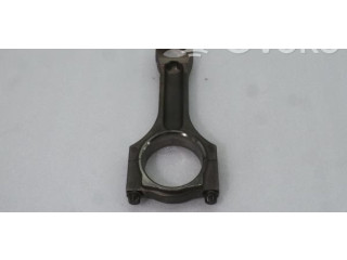 Píst B174 BMW 1 F20 F21