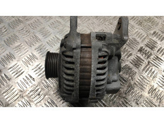 Генератор 23700AA63B, 1913 Subaru Outback