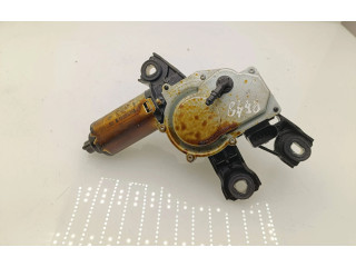 Блок предохранителей  3C9955711A, 53032812   Volkswagen PASSAT B7    