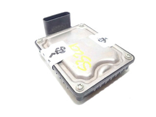 Блок управления 8892136175, P8892136175 Lynk & co 01