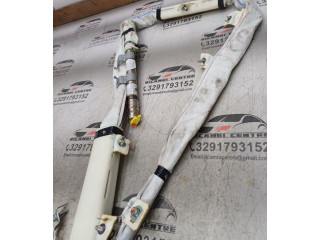 Turbodmychadlo Надувная подушка для крыши 85010A6000, 85010A6000 Hyundai i30