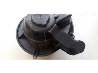 Вентилятор печки    RHD28421, RHD86578   Volvo V70