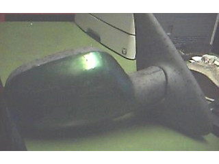 Zpětné zrcátko Renault Megane I 1999