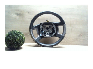 Руль Citroen C5 2008 - 2016 года 00004109KX, 00004109KX