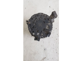 Генератор 6G9N10300JD, 0121715008   Volvo V70      