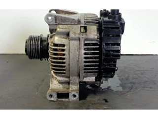 Генератор 2541968B   Mercedes-Benz A W168      