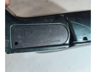 Zpětné zrcátko BMW 5 E34 1990 006193, 006194