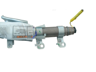 Вентилятор радиатора     0589P1000741    Suzuki Vitara (LY) 