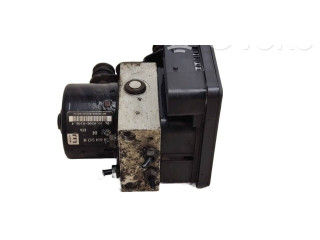 Блок АБС 1K0907379K, 00005305D2 Volkswagen Touran I 2003 - 2010 года