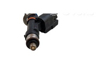 Жиклер (жиклеры) (форсунка (форсунки) 0280158179, 8S4GAA Ford Fusion II