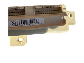 Блок управления 91940G2110   Hyundai Ioniq