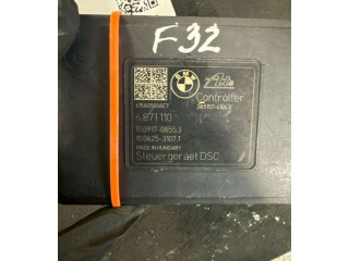 Jednotka ABS 6871110, 6871109 BMW 4 F32 F33 2018