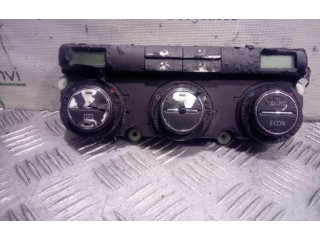 Блок управления климат-контролем    Volkswagen Touran I