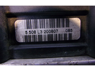 Блок АБС    Fiat  Linea   -  года