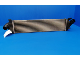 Интеркулер  9M519L440AC, T1851003CZ   Volvo S40 1.6