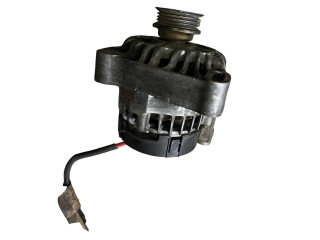 Генератор 51700675   Fiat Idea      