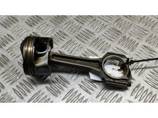 Píst 1699376   Ford Focus  pro benzínový motor 1.0 M1DA 