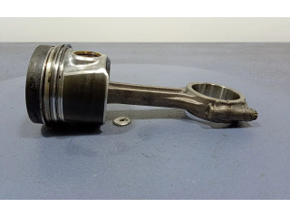 Поршень (поршни) 81L155, 81L155 Skoda Superb B6 (3T)