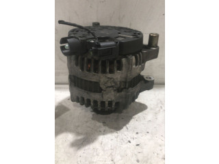 Генератор 6G9N-10300-XC, 6G9N-10300-XC Ford Galaxy