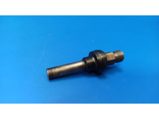 Vstřikovač 0437502010 Mercedes-Benz S W126 pro benzínový motor 2.8