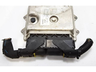 Řídící jednotka 51891833, 8Z8V9917K Alfa Romeo Giulietta 2010
