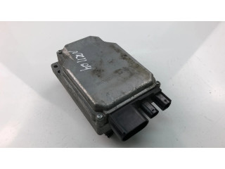 Блок управления T42071H7BU Infiniti Q30