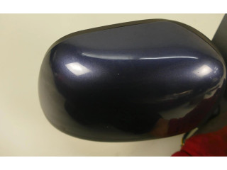 Зеркало электрическое Mitsubishi Outlander 2007 - 2012 года