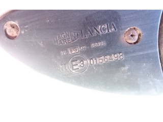 Зеркало электрическое        Lancia Lybra   -  года   