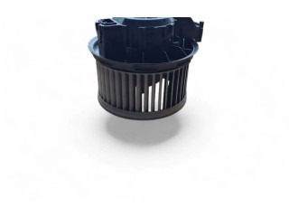 Вентилятор печки    1S1819015D, EB1D1S1B3C   Skoda Citigo