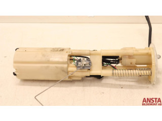 Vstřikovací čerpadlo Chevrolet Corvette